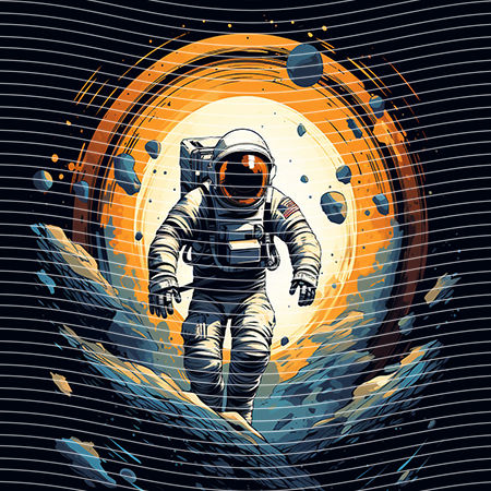 20oz integrate-EJ-9786